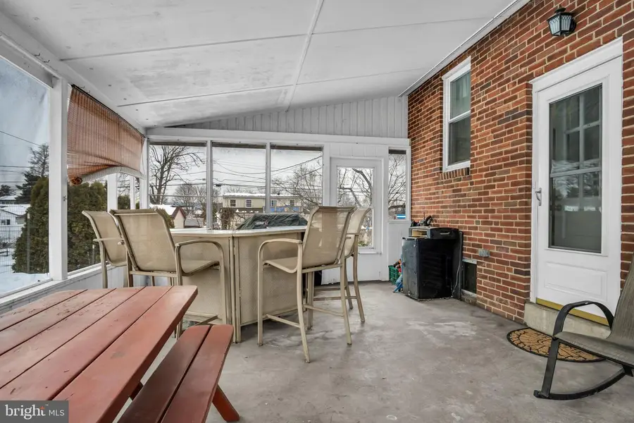 4708 Ruth Ann St, Harrisburg, PA 17109 - Image #2