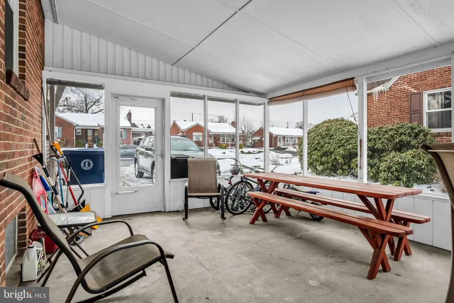 4708 Ruth Ann St, Harrisburg, PA 17109 - Image #3