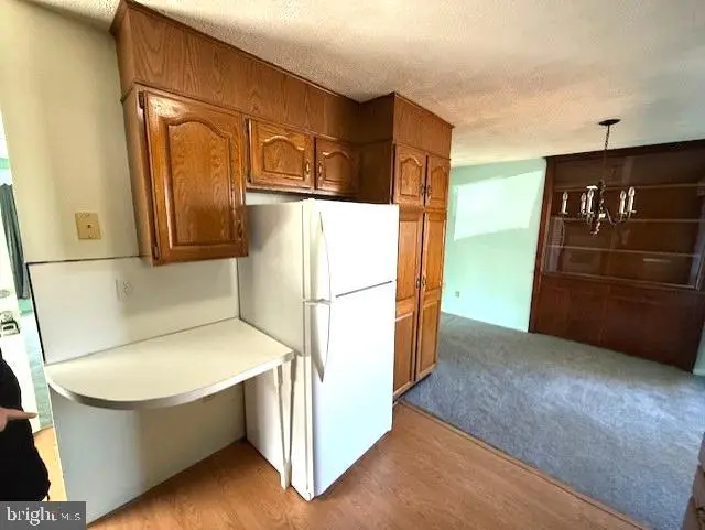 7690 Daniel Dr, Harrisburg, PA 17112 - #3