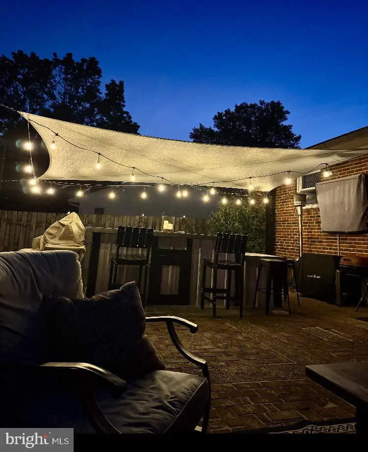 34 Carolyn St, Harrisburg, PA 17112 - Image #2