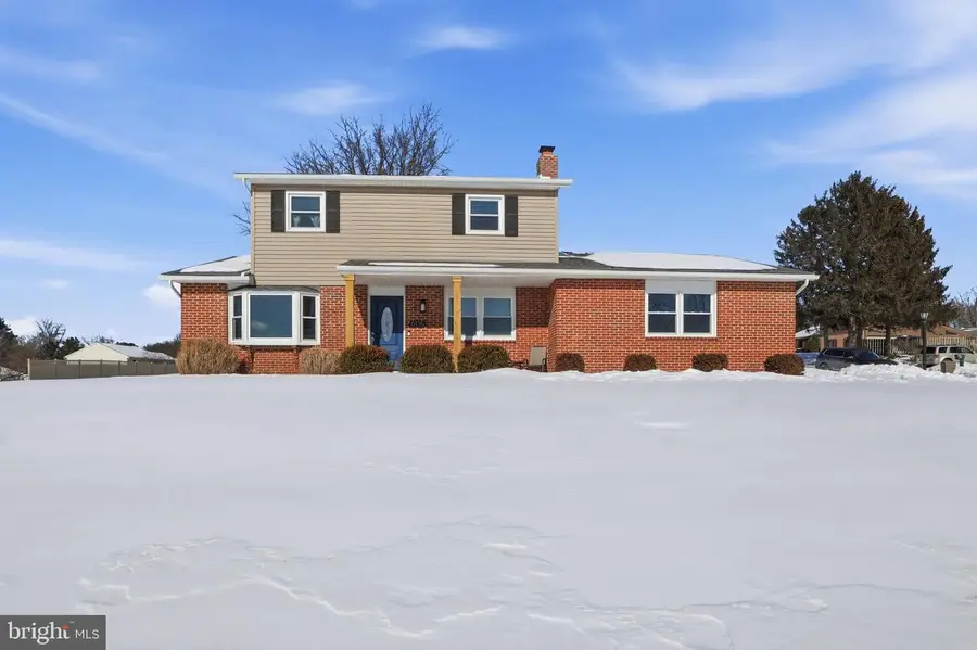 6136 Friar Rd, Harrisburg, PA 17111 - Image #2