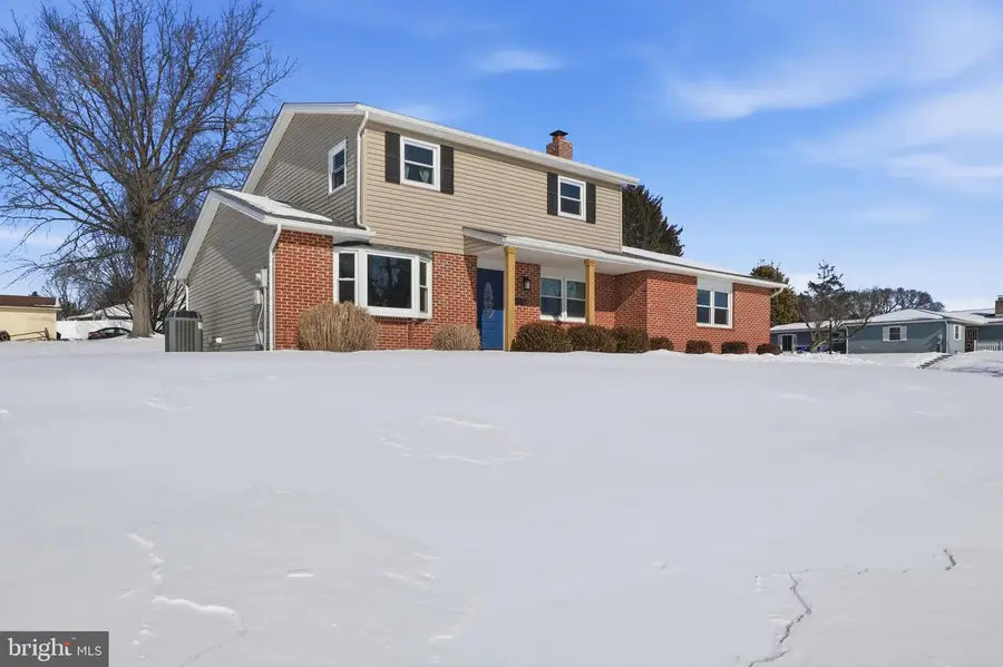 6136 Friar Rd, Harrisburg, PA 17111 - Image #3