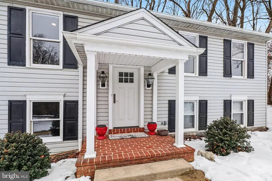 2156 Miller Rd, Hummelstown, PA 17036 - #3