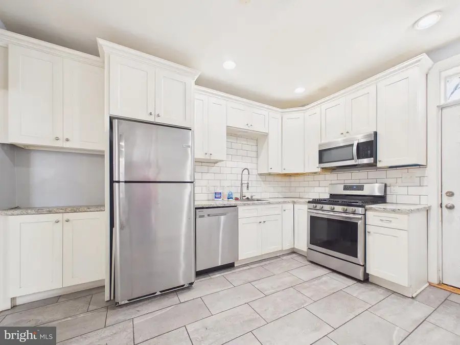 1434 N Fourth Street St, Harrisburg, PA 17102 - Image #2