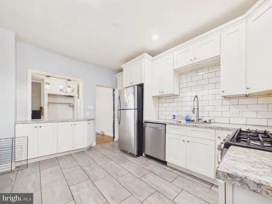 1434 N Fourth Street St, Harrisburg, PA 17102 - Image #3