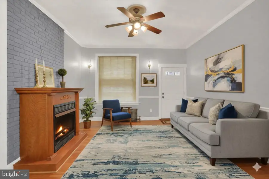 368 Pine St, Steelton, PA 17113 - Image #3