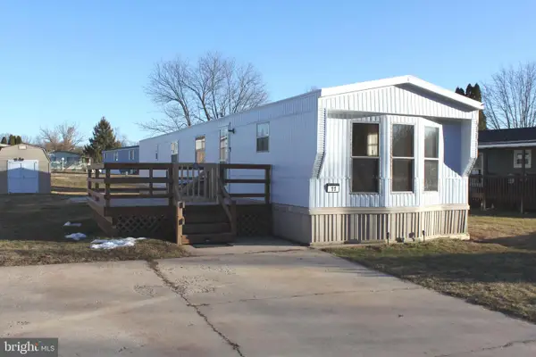 11 Misty Ln, MIDDLETOWN, PA 17057