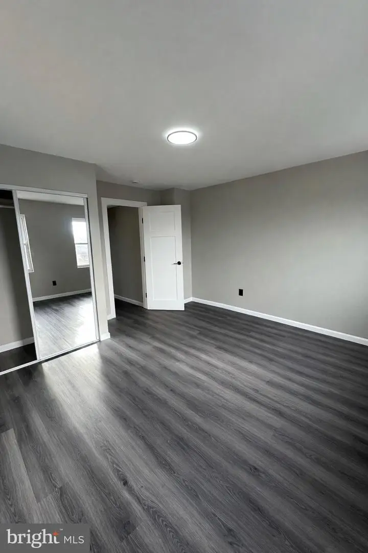 337 S 3rd St, Steelton, PA 17113 - Image #3