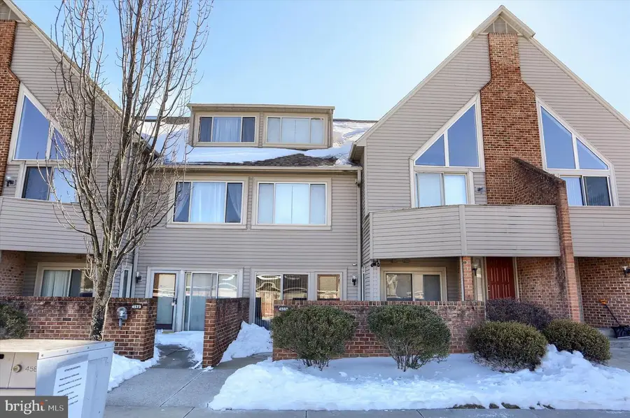 4569 N Progress Ave, Harrisburg, PA 17110 - Image #2