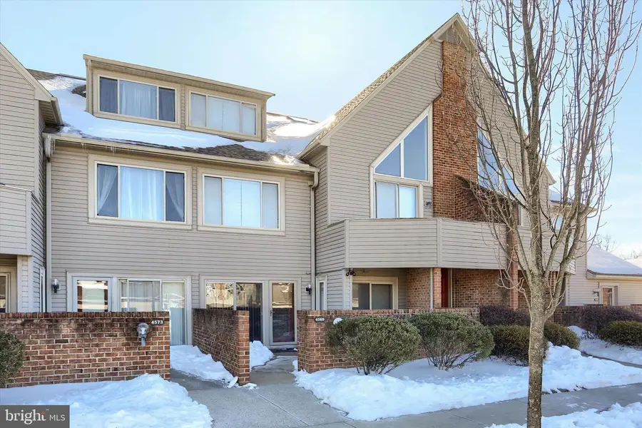 4569 N Progress Ave, Harrisburg, PA 17110 - Image #3