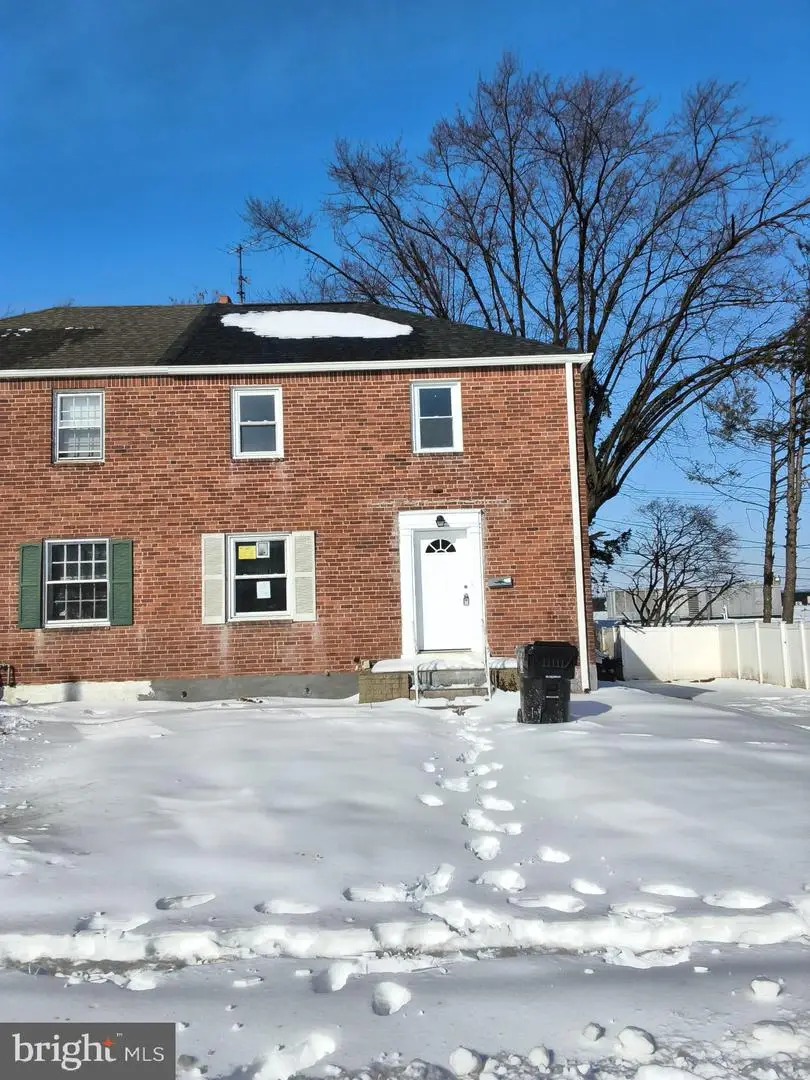 2934 Rumson Dr, Harrisburg, PA 17104 - Image #1