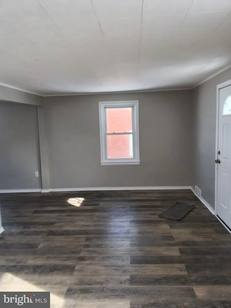 2934 Rumson Dr, Harrisburg, PA 17104 - Image #2