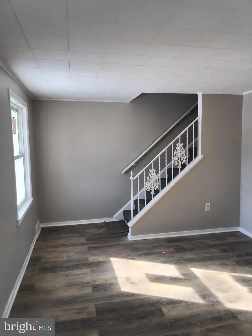 2934 Rumson Dr, Harrisburg, PA 17104 - Image #3