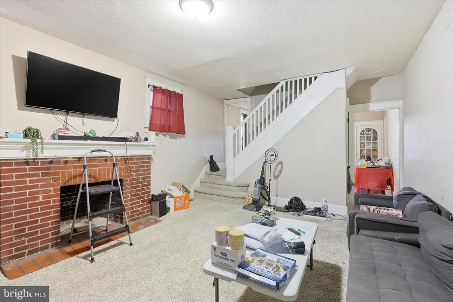 1815 Holly St, Harrisburg, PA 17104 - Image #2