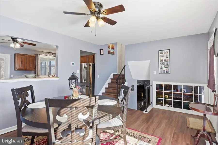 1360 Wandering Way, Harrisburg, PA 17110 - Image #3