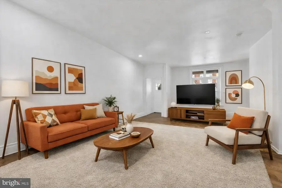 1641 Market St, Harrisburg, PA 17103 - #2