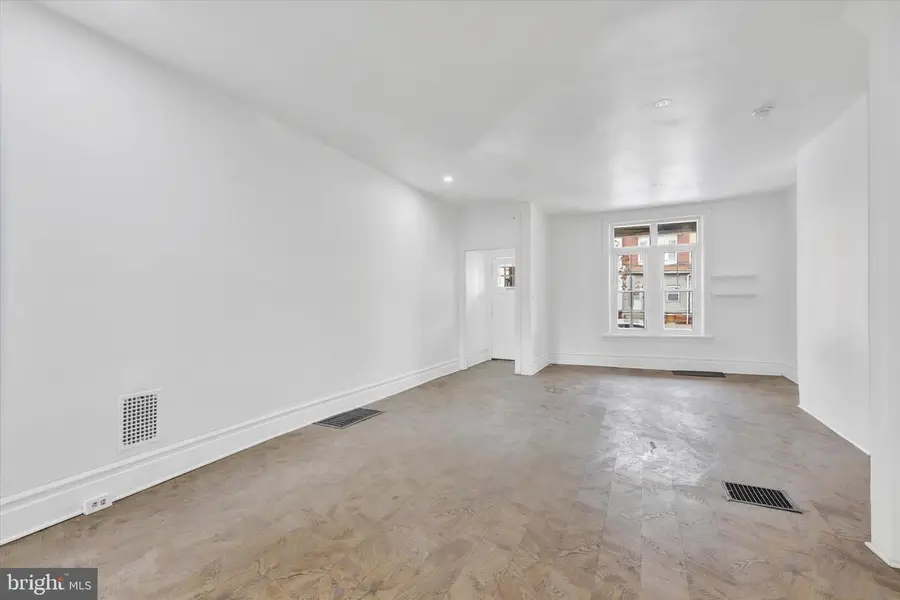 1641 Market St, Harrisburg, PA 17103 - #3