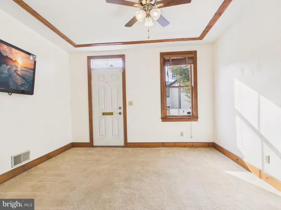 927 Rose St, Harrisburg, PA 17102 - Image #2