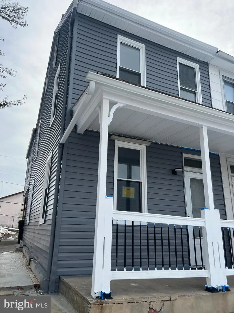 1833 Rudy Rd, Harrisburg, PA 17104 - #2