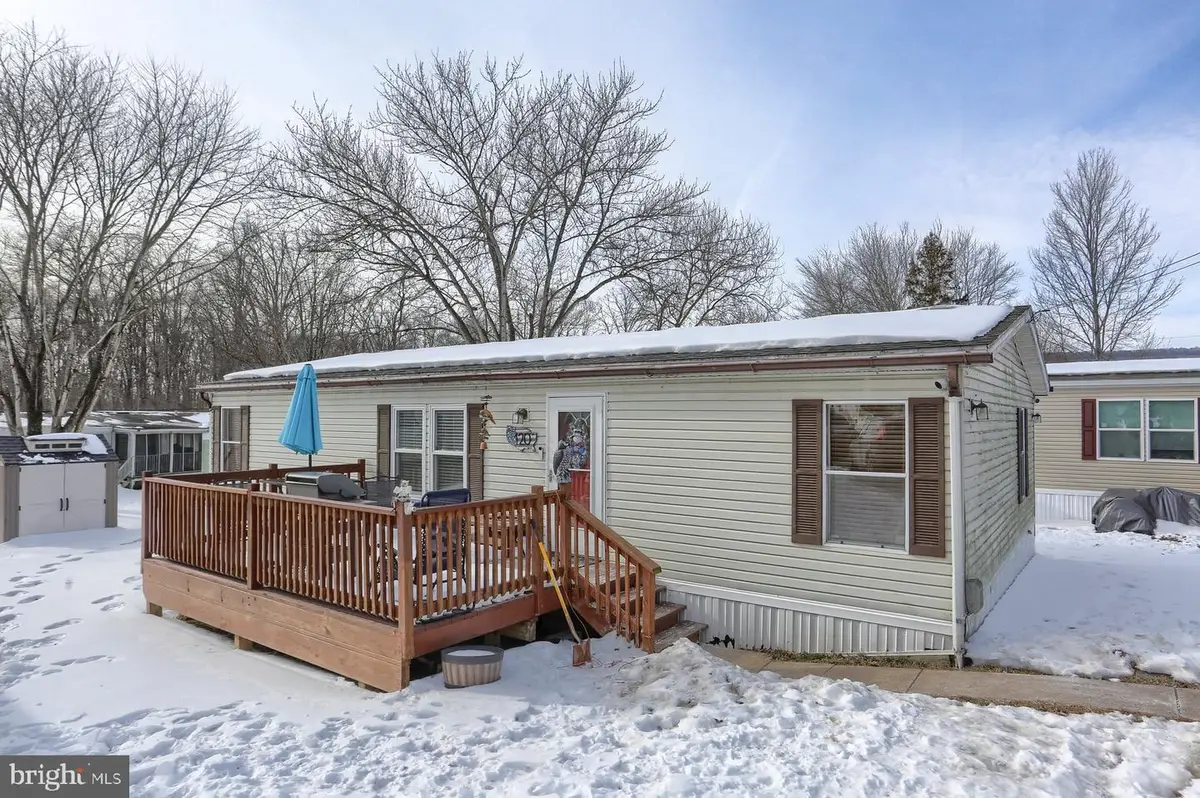 120 Deann Ln, Grantville, PA 17028 - #1