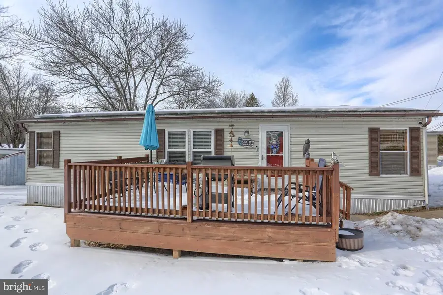 120 Deann Ln, Grantville, PA 17028 - #2