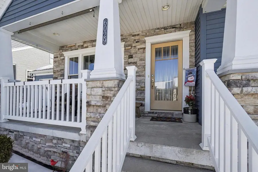 6029 Station Circle Rd, Harrisburg, PA 17111 - Image #2