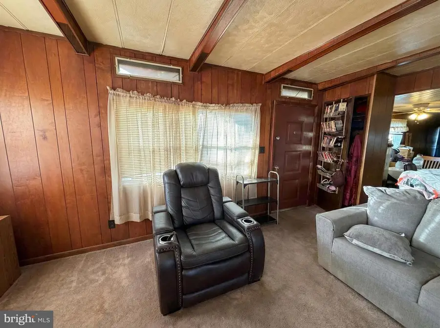 418 & 420 Willow St, Highspire, PA 17034 - #3