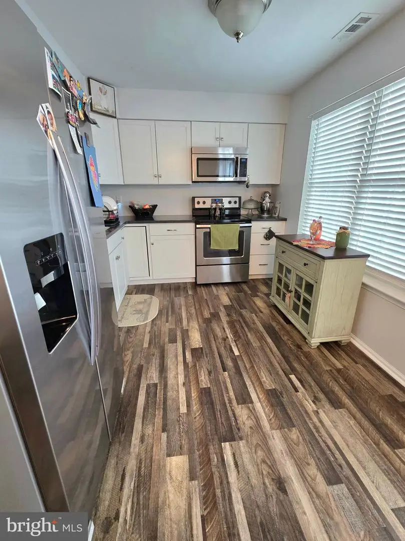 1159 Wintertide Dr, Harrisburg, PA 17111 - #3