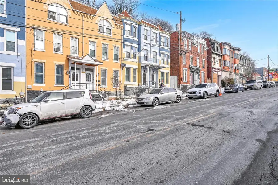 1226 Market St, Harrisburg, PA 17103 - #2