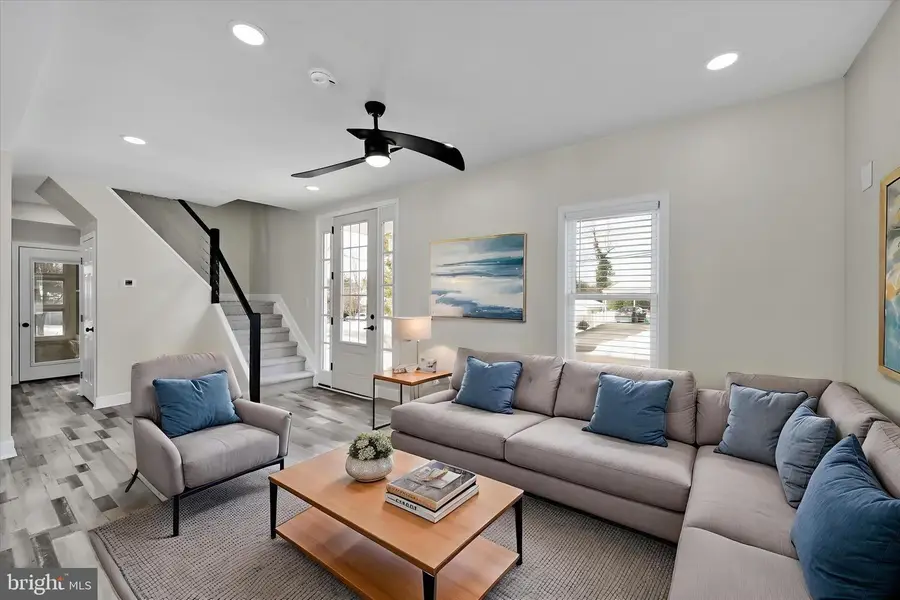 121 Beaver Rd, Harrisburg, PA 17112 - #2