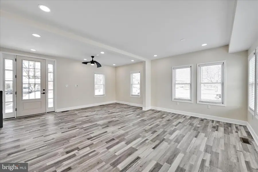 121 Beaver Rd, Harrisburg, PA 17112 - #3