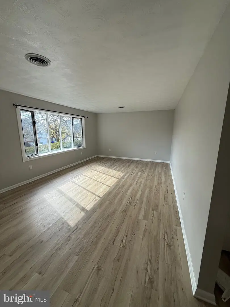 2408 Swatara St, Harrisburg, PA 17104 - #2