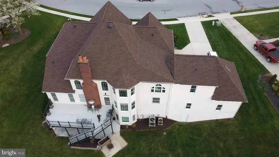 4972 Farmington Rd, Harrisburg, PA 17112 - #2