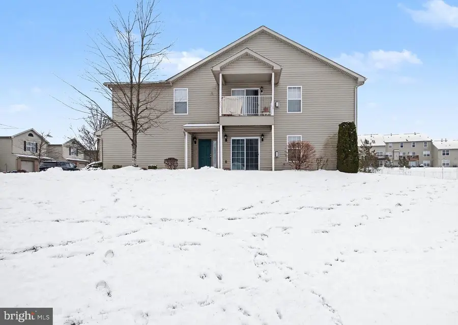 269 Osprey Ln, Hummelstown, PA 17036 - #2