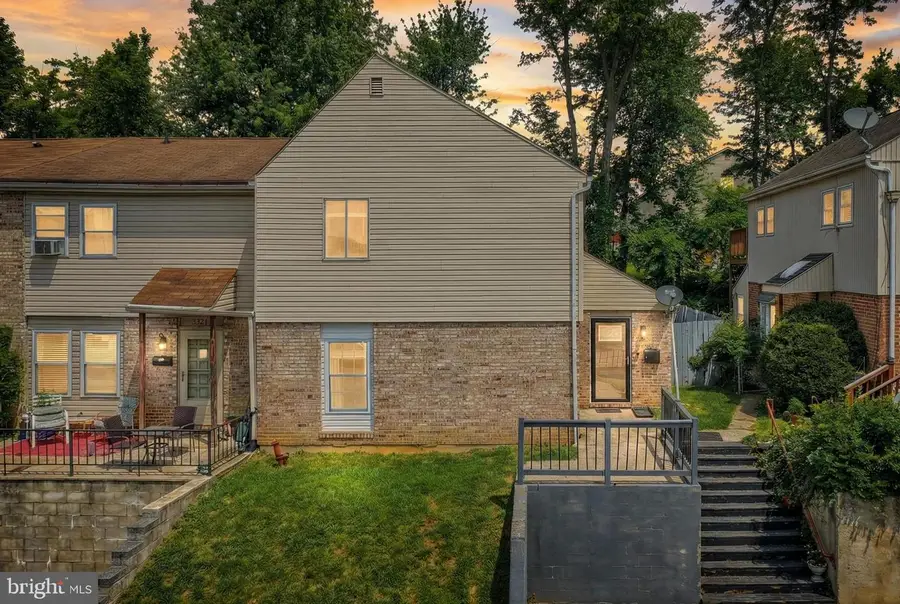 2514 Barkley Ln, Harrisburg, PA 17104 - #3