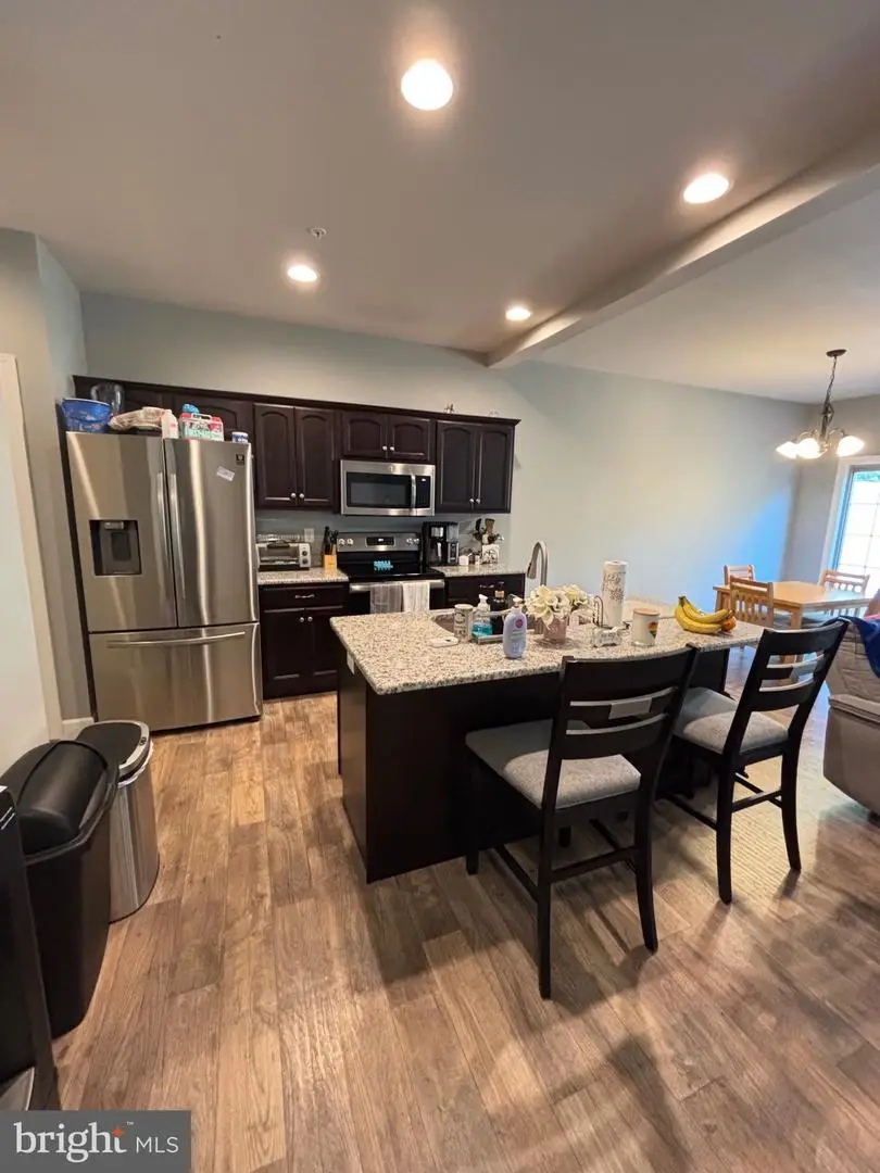 148 Sage Blvd, Middletown, PA 17057 - #3