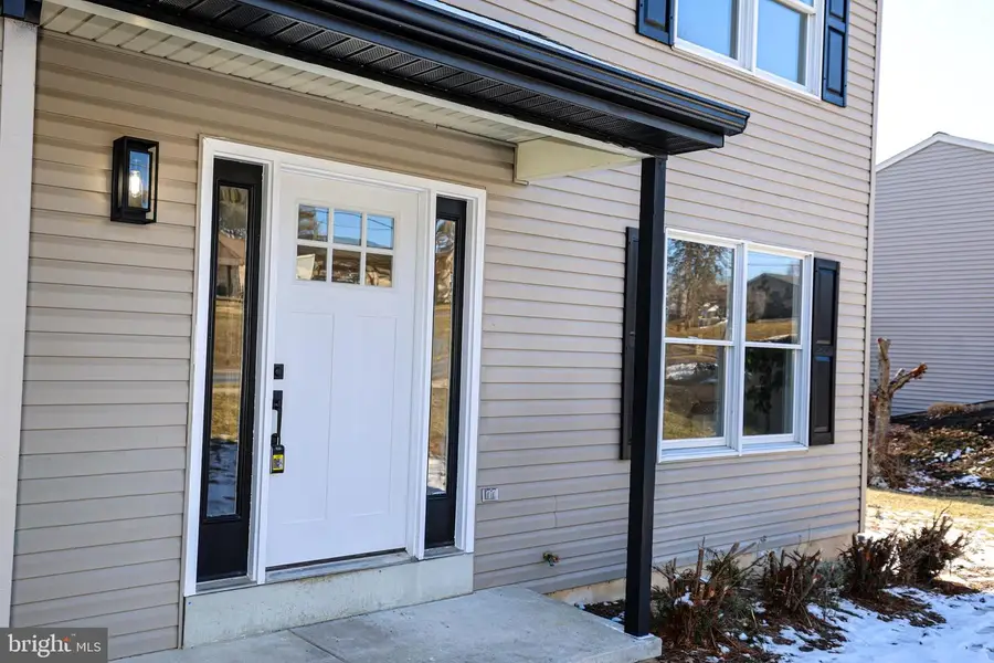 1500 Rosedale Ave, Middletown, PA 17057 - #2