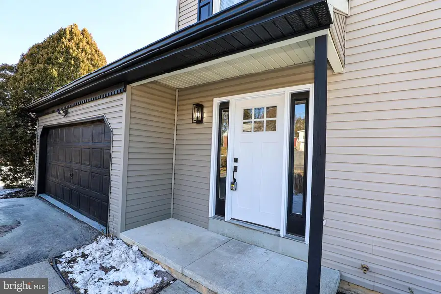 1500 Rosedale Ave, Middletown, PA 17057 - #3