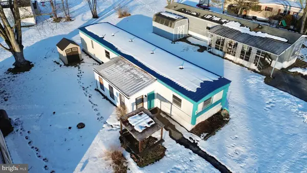 5 Park Ave, MIDDLETOWN, PA 17057