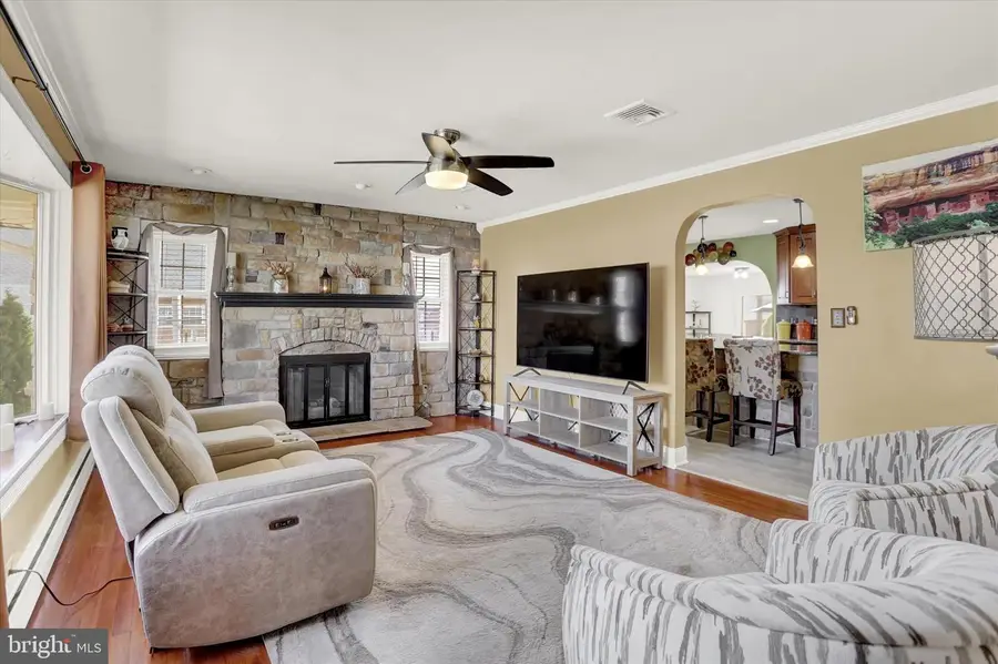 344 Ridge Ave, Middletown, PA 17057 - #3