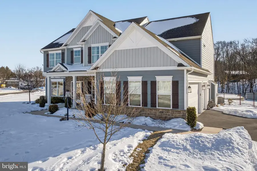 5043 Royal Ave, Harrisburg, PA 17112 - #2