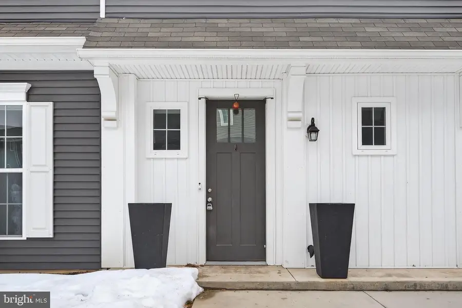 657 Buck Dr, Hummelstown, PA 17036 - #3