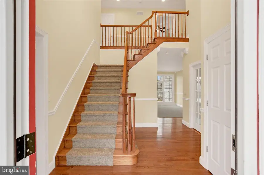 6443 Mccormick Ln, Harrisburg, PA 17111 - #3