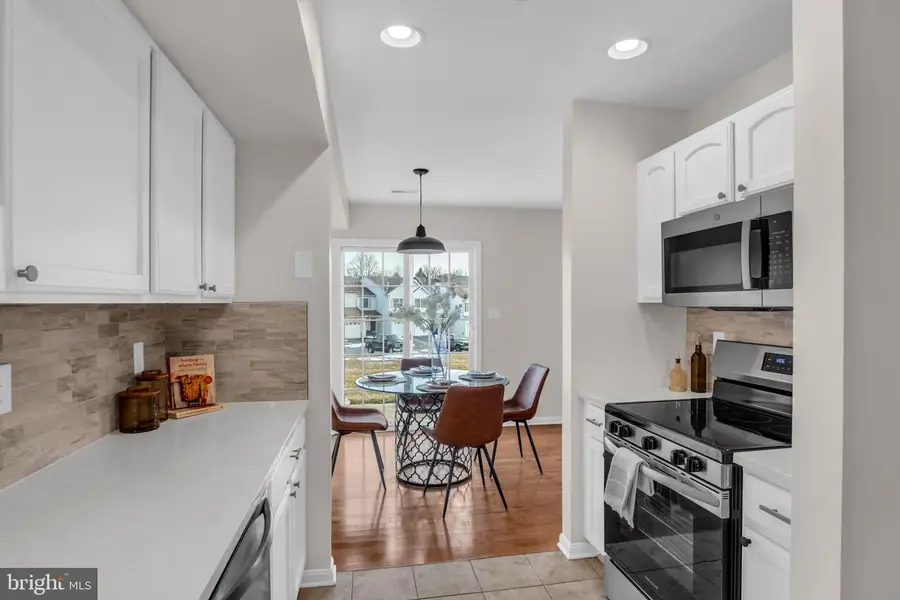 227 Silver Leaf Ridge, Harrisburg, PA 17110 - #3