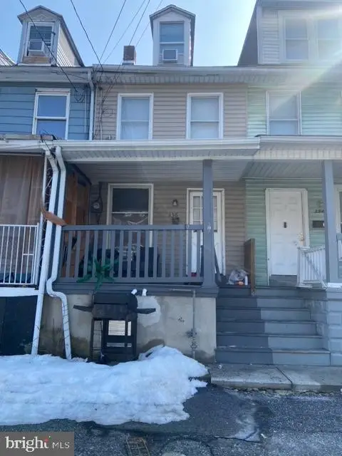 356 Swatara St, Steelton, PA 17113 - #1