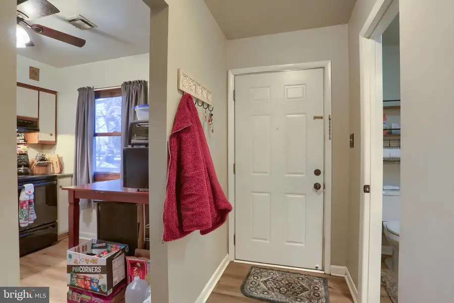 23 S 24th St, Harrisburg, PA 17103 - #2