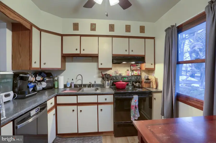 23 S 24th St, Harrisburg, PA 17103 - #3