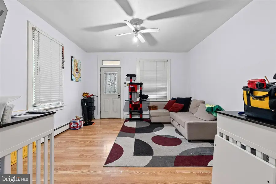 4271 N 6th St, Harrisburg, PA 17110 - #2