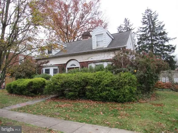 305 Montrose St, HARRISBURG, PA 17110