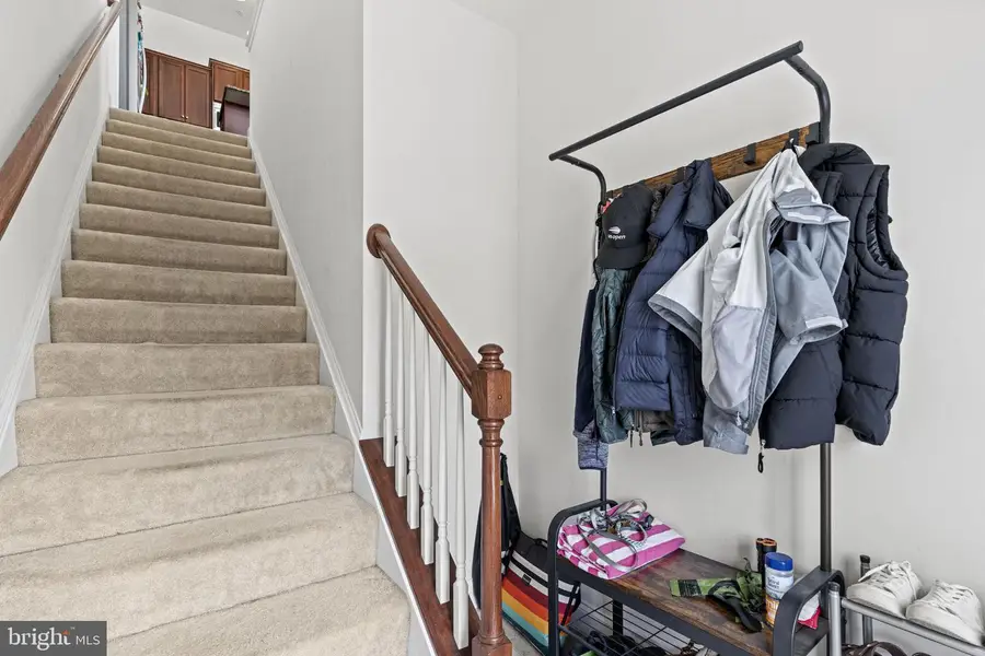 778 Fawn Ln, Hummelstown, PA 17036 - #3